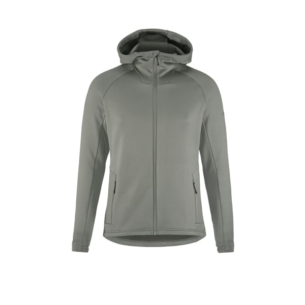 ADV Explore Power Fleece Hood