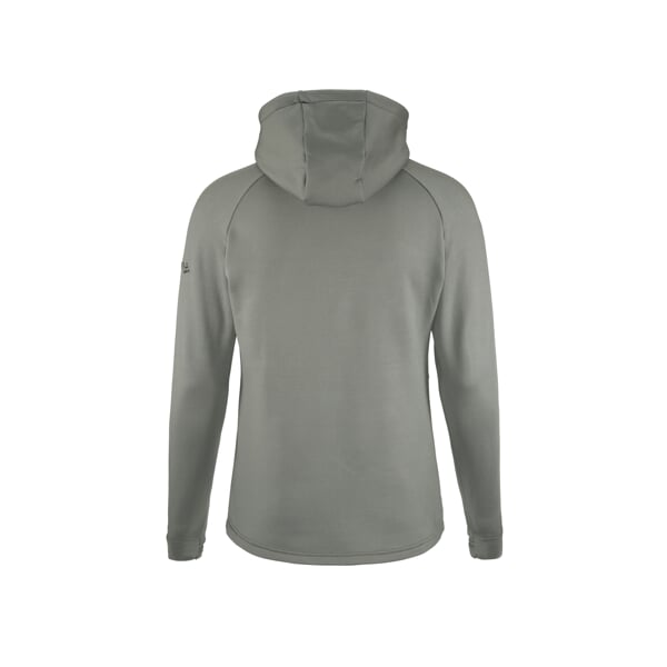 ADV Explore Power Fleece Hood