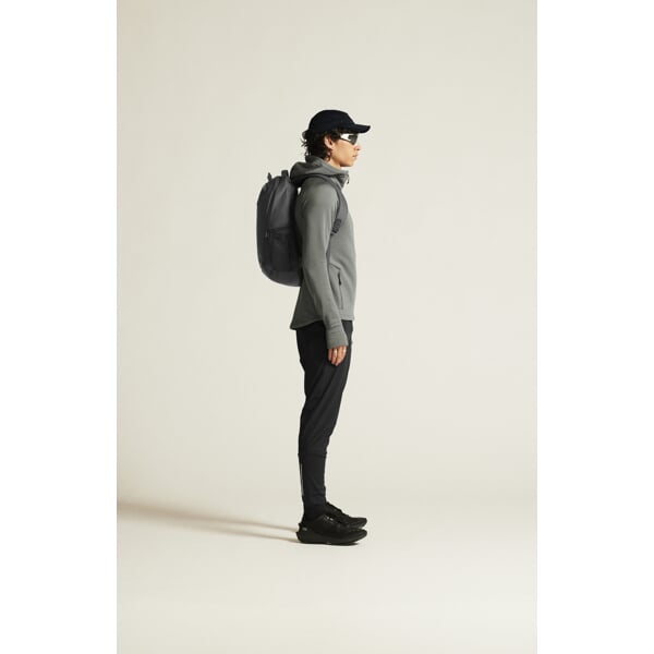 ADV Explore Power Fleece Hood