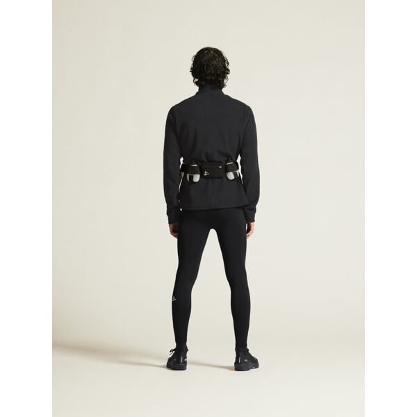 CORE Explore Fleece Midlayer M