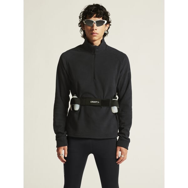 CORE Explore Fleece Midlayer M