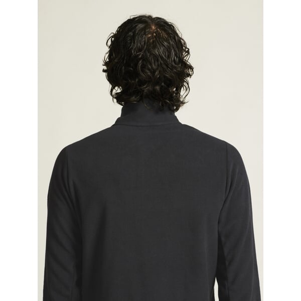 CORE Explore Fleece Midlayer M