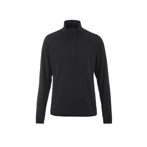 CORE Explore Fleece Midlayer M