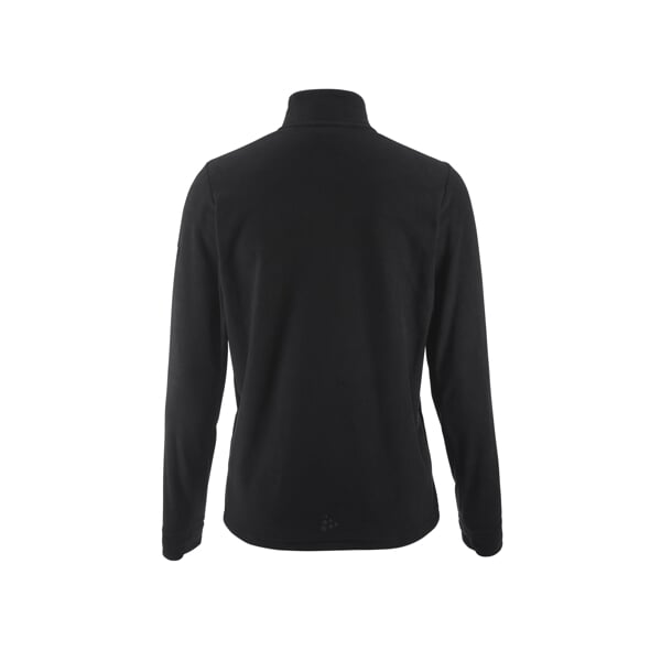 CORE Explore Fleece Midlayer M