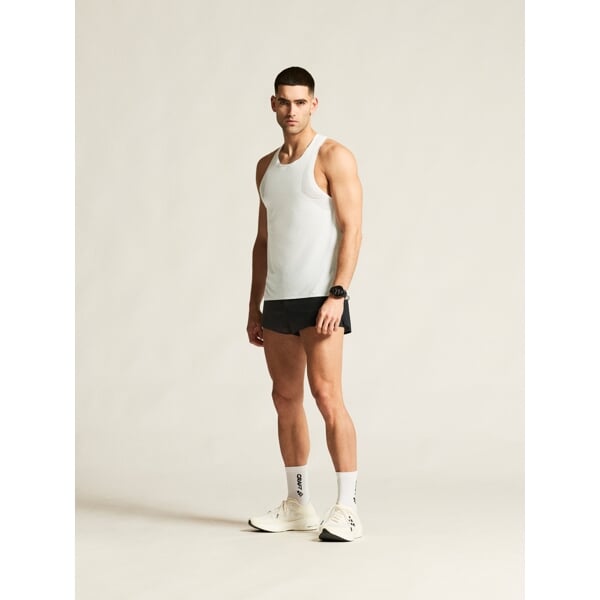 Race Day Singlet 2 M
