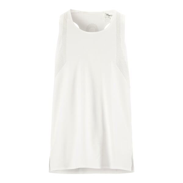Race Day Singlet 2 M