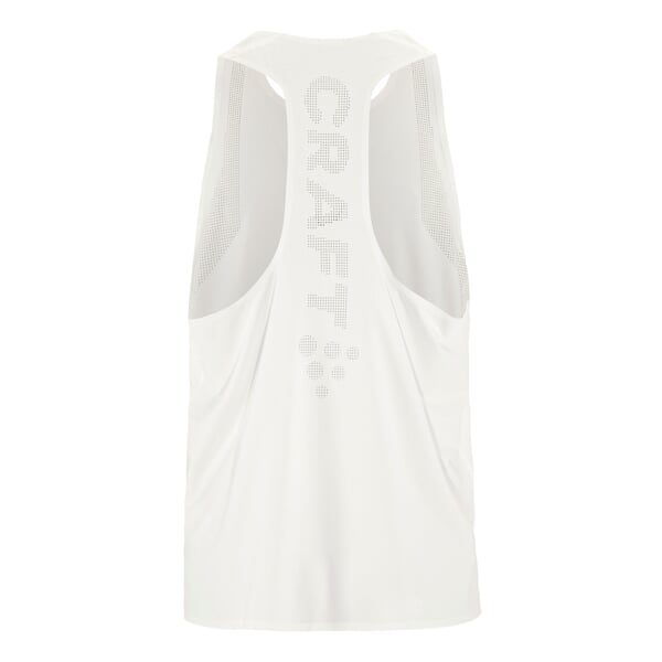 Race Day Singlet 2 M