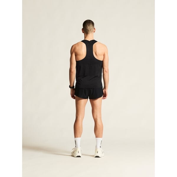 Race Day Singlet 2 M