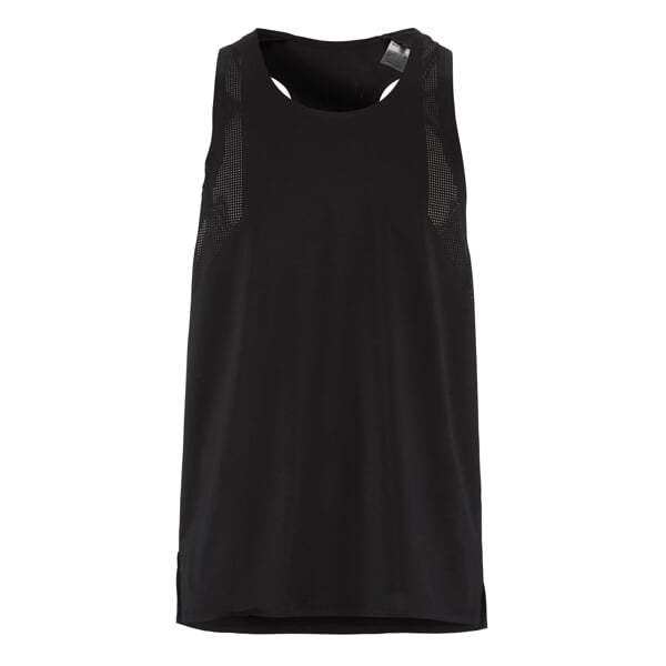 Race Day Singlet 2 M
