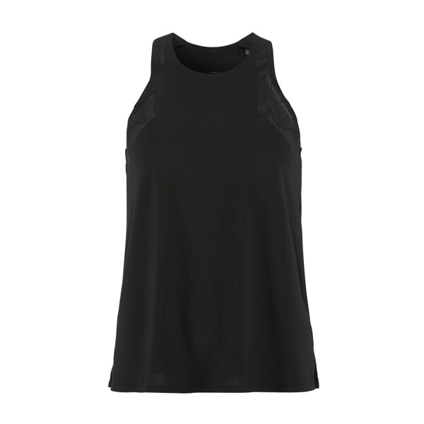 Race Day Singlet 2 W