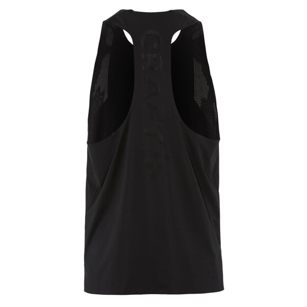 Race Day Singlet 2 M
