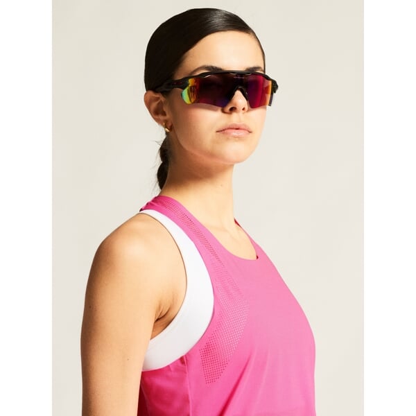Race Day Singlet 2 W