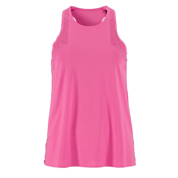 Race Day Singlet 2 W