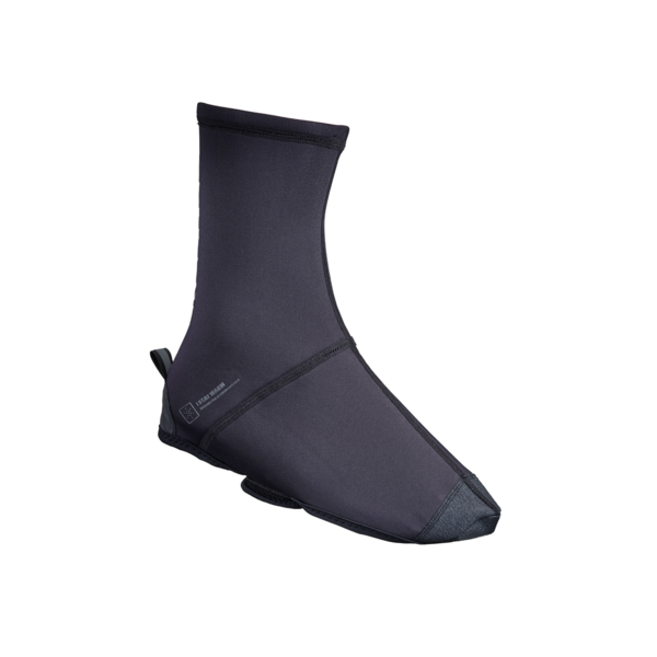 ADV SubZ Bootie 2