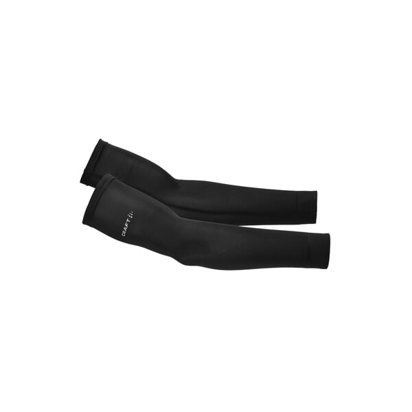 Hypervent Sleeve