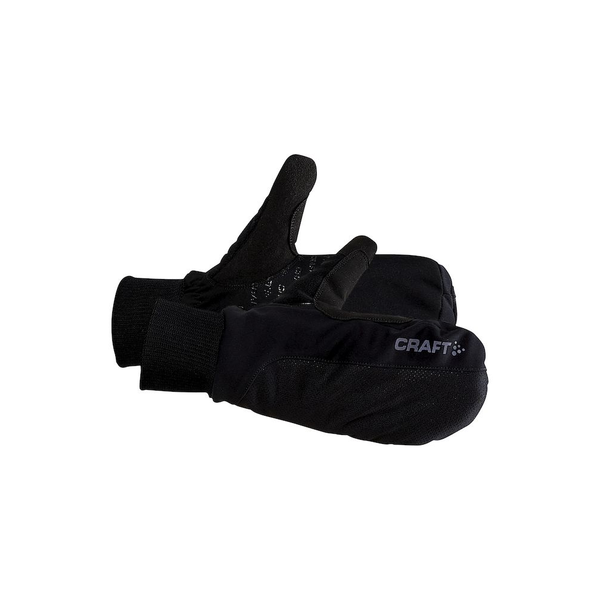 CORE Insulate Mitten Glove