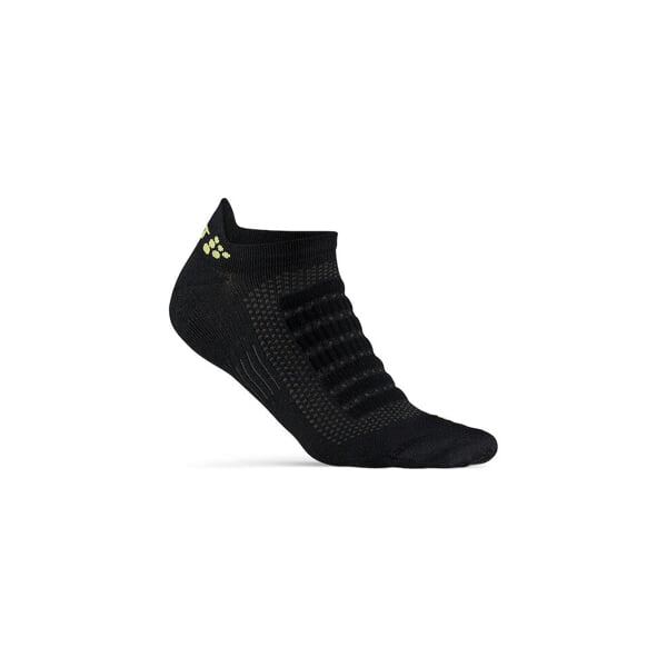 ADV Active Shaftless Sock