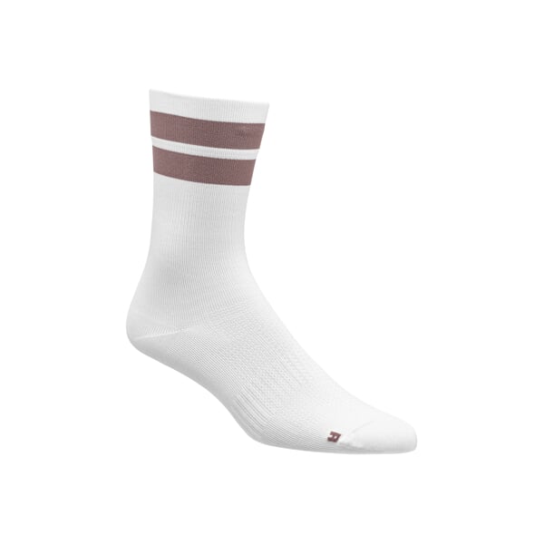 Hypervent Sock