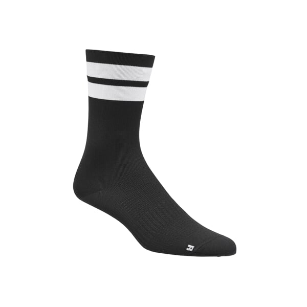 Hypervent Sock