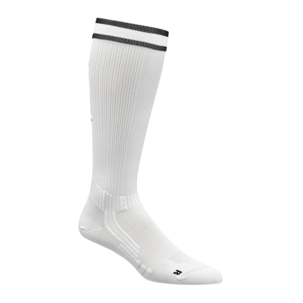 Hypervent Compression Sock