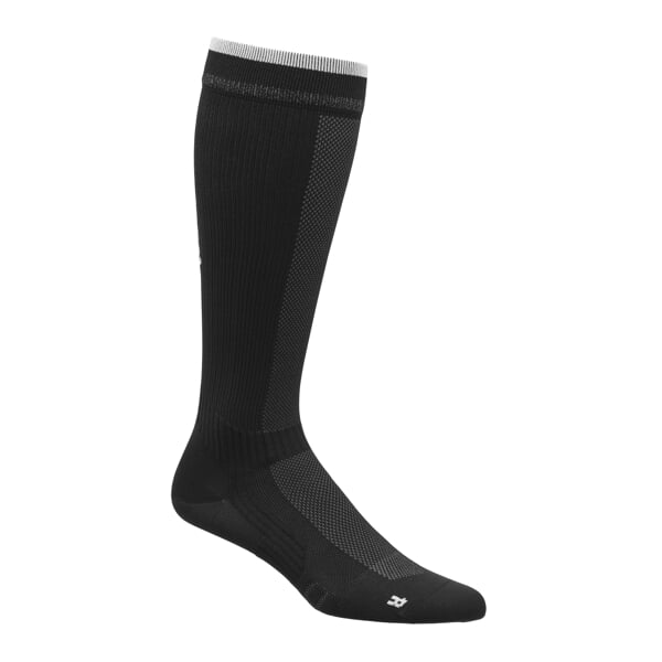 Hypervent Compression Sock