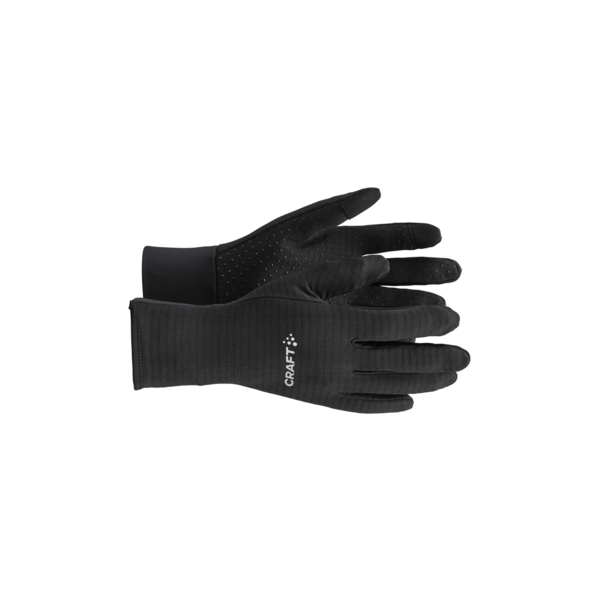 Essence Multigrip Glove