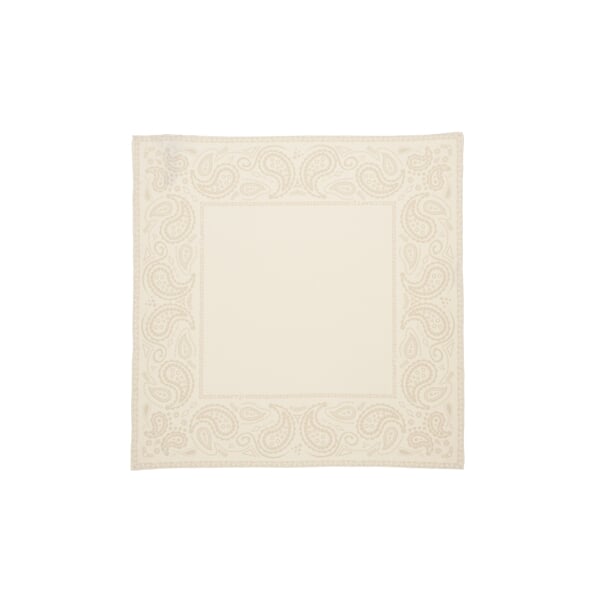 Hypervent Bandana