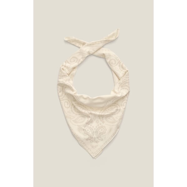 Hypervent Bandana