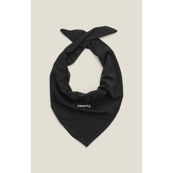 Hypervent Bandana