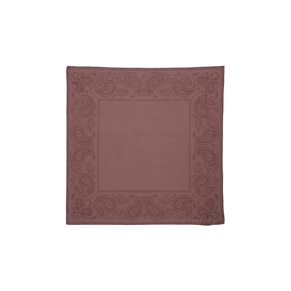 Hypervent Bandana