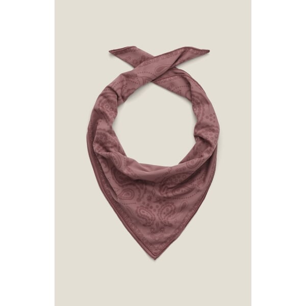 Hypervent Bandana