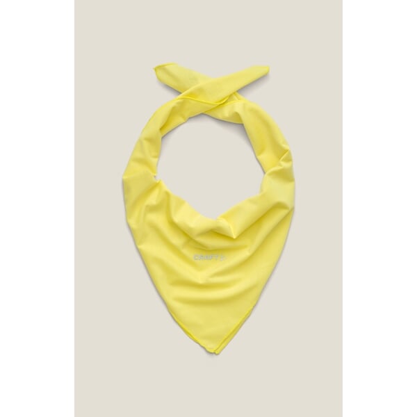 Hypervent Bandana