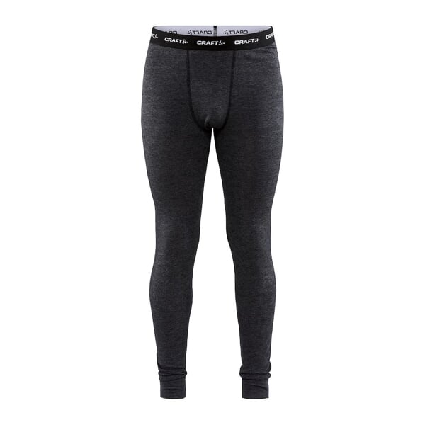 Wool Merino Set M
