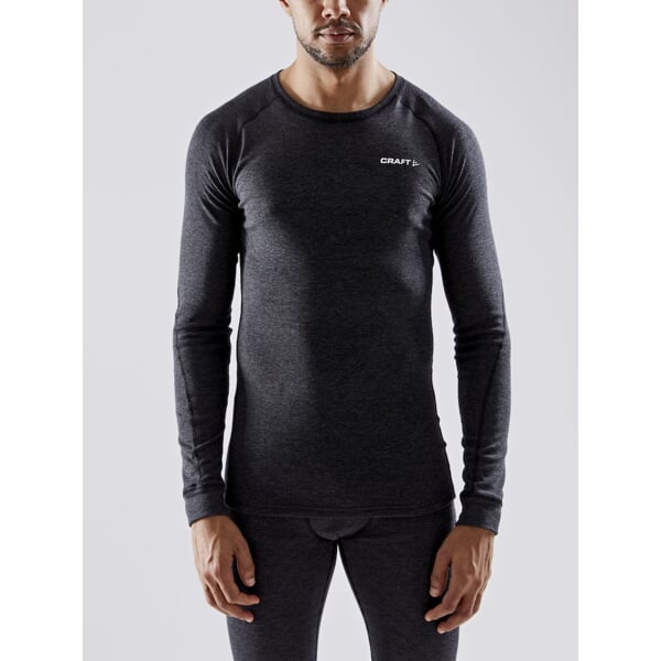 Wool Merino Set M