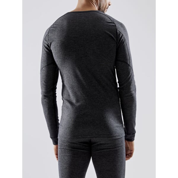 Wool Merino Set M