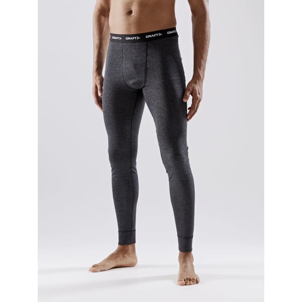 Wool Merino Set M