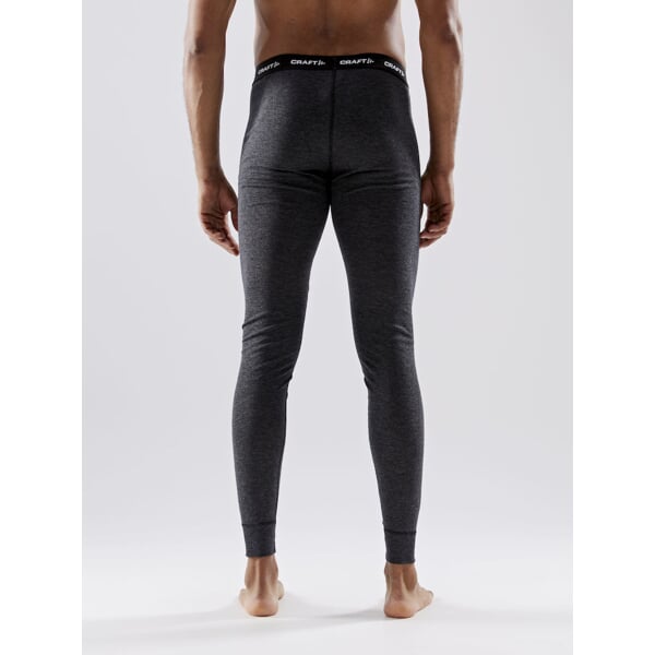 Wool Merino Set M
