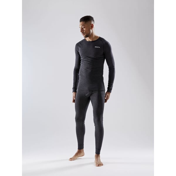 Wool Merino Set M