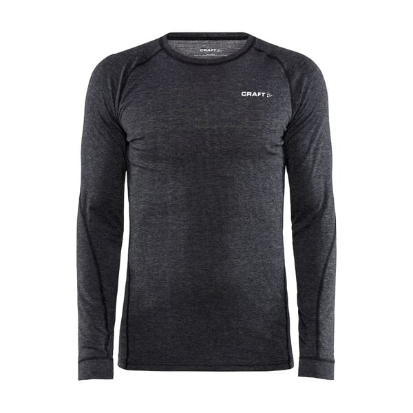 Wool Merino Set M