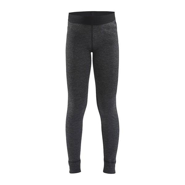 Wool Merino Set JR