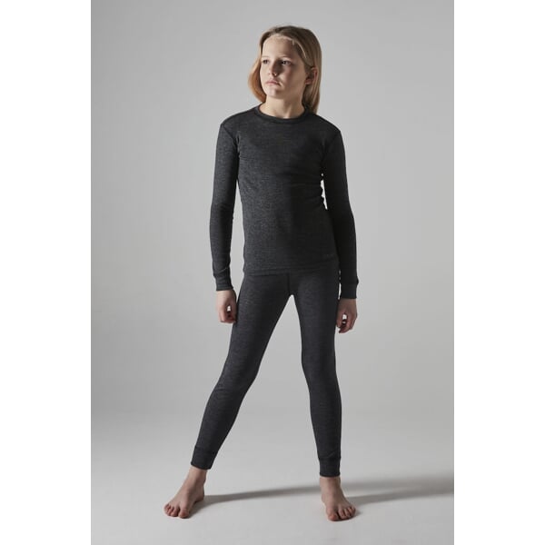 Wool Merino Set JR