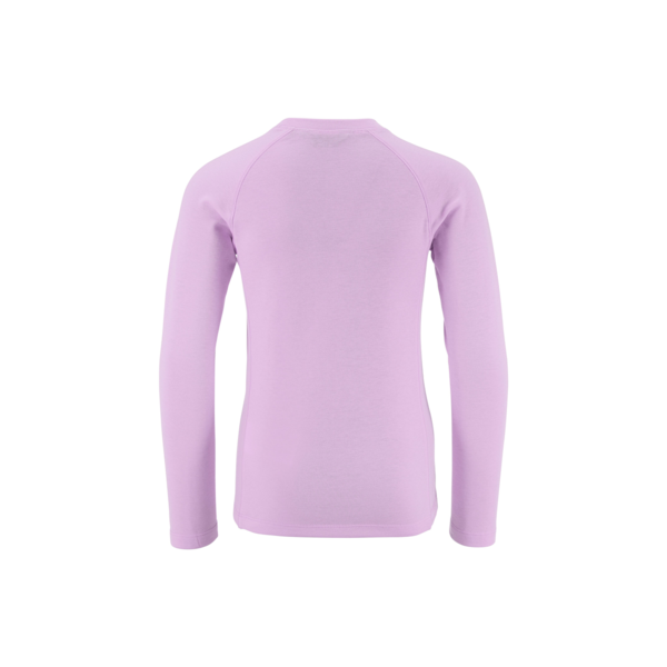Thermal Baselayer Set 2 JR