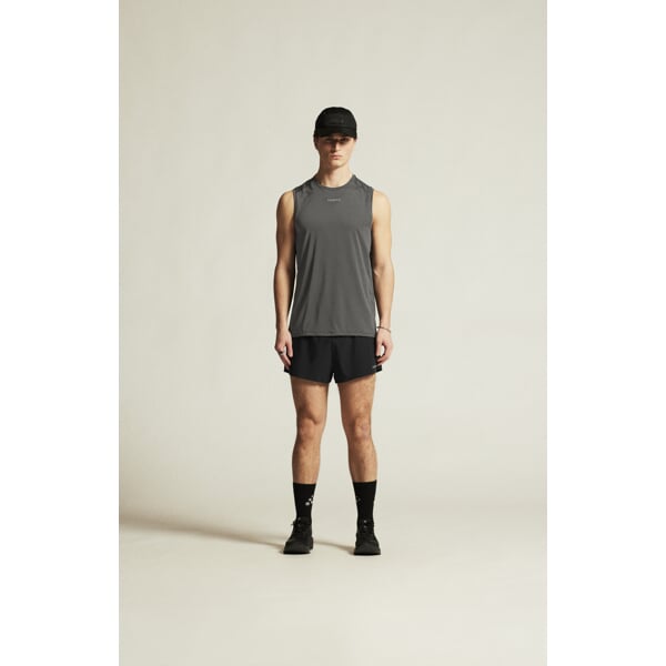ADV Essence 2" Shorts 2