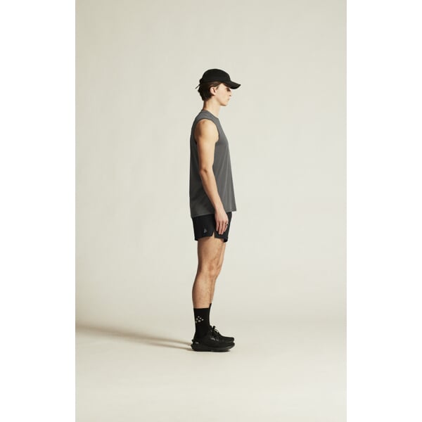 ADV Essence 2" Shorts 2