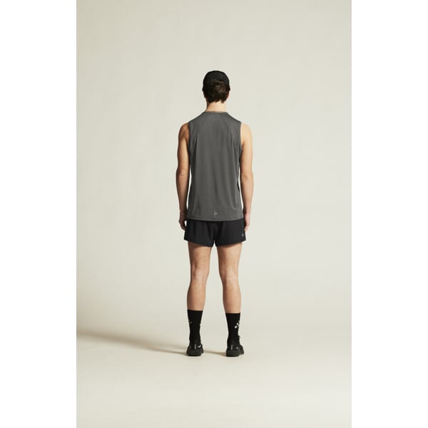 ADV Essence 2" Shorts 2
