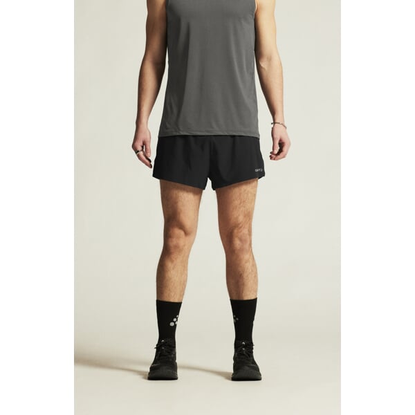 ADV Essence 2" Shorts 2