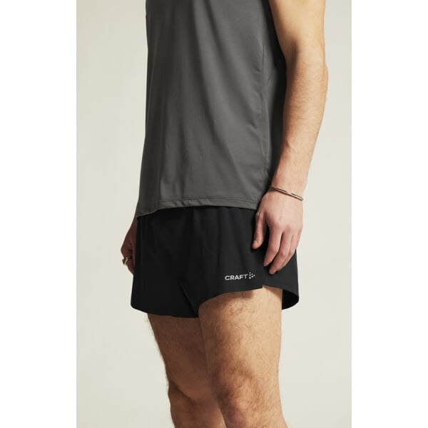 ADV Essence 2" Shorts 2