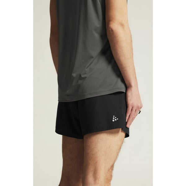 ADV Essence 2" Shorts 2