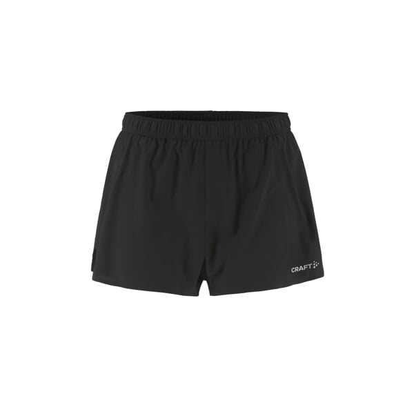 ADV Essence 2" Shorts 2