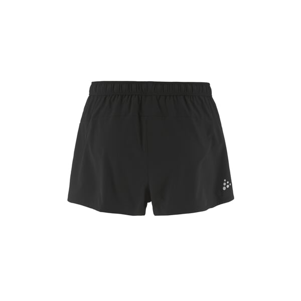 ADV Essence 2" Shorts 2